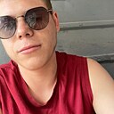 Знакомства: Артур, 24 года, Астана