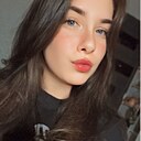 Знакомства: Лена, 25 лет, Череповец
