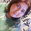 Знакомства: Екатерина, 25 лет, Звенигово