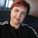 Знакомства: Анна, 52 года, Темрюк