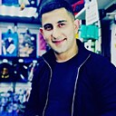 Знакомства: Эмин, 30 лет, Череповец