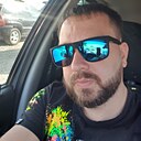 Знакомства: Спартак, 36 лет, Набережные Челны