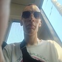Знакомства: Гена, 24 года, Пучеж