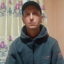 Знакомства: Марат, 36 лет, Бишкек