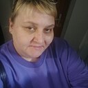 Знакомства: Позитивная, 48 лет, Красноярск