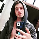 Знакомства: Савелий, 28 лет, Красногвардейское (Ставропольски