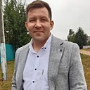 Знакомства: Алексей, 34 года, Можга