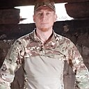 Знакомства: Константин, 36 лет, Оренбург