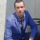 Знакомства: Sergei, 30 лет, Ставрополь