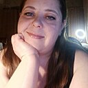 Знакомства: Марина, 39 лет, Нижний Новгород