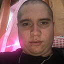 Знакомства: Михаил, 19 лет, Благовещенск (Башкортостан)