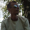 Знакомства: Саша, 33 года, Нижний Новгород
