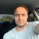 Знакомства: Shah, 35 лет, Кемерово