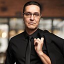 Знакомства: Serh, 57 лет, Сургут