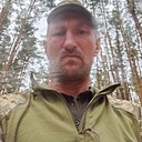 Знакомства: Олег, 42 года, Львов