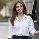 Знакомства: Леля, 38 лет, Нальчик