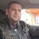 Знакомства: Дима, 43 года, Казань