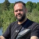 Знакомства: Александр, 38 лет, Петрозаводск