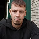 Знакомства: Владислав, 33 года, Шира