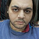 Знакомства: Ораби, 32 года, Архангельск