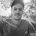Знакомства: Yaroslav, 38 лет, Днепр