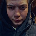 Знакомства: Кирилл, 18 лет, Улан-Удэ