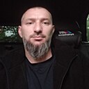 Знакомства: Аскер, 36 лет, Нальчик