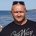 Знакомства: Анатолий, 56 лет, Омск