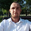 Знакомства: Денис, 30 лет, Минусинск