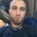 Знакомства: Александр, 40 лет, Пятигорск