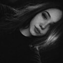 Знакомства: Аня, 20 лет, Бийск