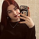 Знакомства: Тата, 20 лет, Томск