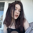 Знакомства: Ева, 19 лет, Костанай