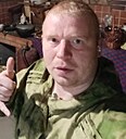 Знакомства: Игорь, 35 лет, Губкин