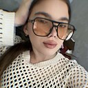 Знакомства: Алина, 18 лет, Белгород