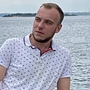 Знакомства: Юрий, 26 лет, Тамбов