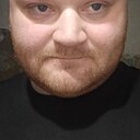 Знакомства: Дмитрий, 30 лет, Братск