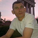 Знакомства: Владимир, 46 лет, Волгоград