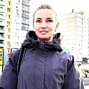 Знакомства: Анна, 38 лет, Челябинск