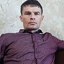 Знакомства: Владимир, 35 лет, Калач-на-Дону