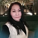 Знакомства: Зульфия, 44 года, Нефтеюганск