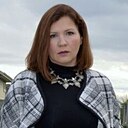 Знакомства: Елена, 43 года, Красноярск