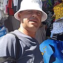 Знакомства: Валерий, 44 года, Магнитогорск