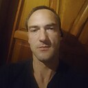 Знакомства: Александр, 43 года, Калининград