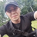Знакомства: Никола, 35 лет, Бийск