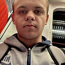 Знакомства: Ivan, 19 лет, Прага