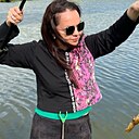 Знакомства: Инна, 37 лет, Чебоксары