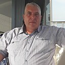Знакомства: Сергей, 55 лет, Первоуральск