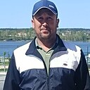 Знакомства: Исмоил, 35 лет, Сызрань