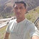 Знакомства: Ахад, 36 лет, Благовещенск